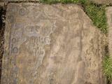 image of grave number 432396